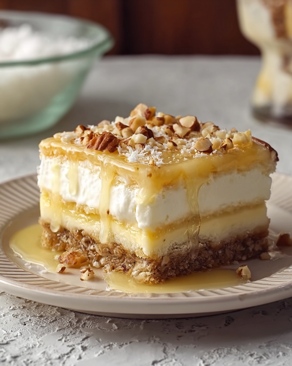 New Orleans Style Bread Pudding with Bourbon Whiskey Sauce Recipe - Recipe Image