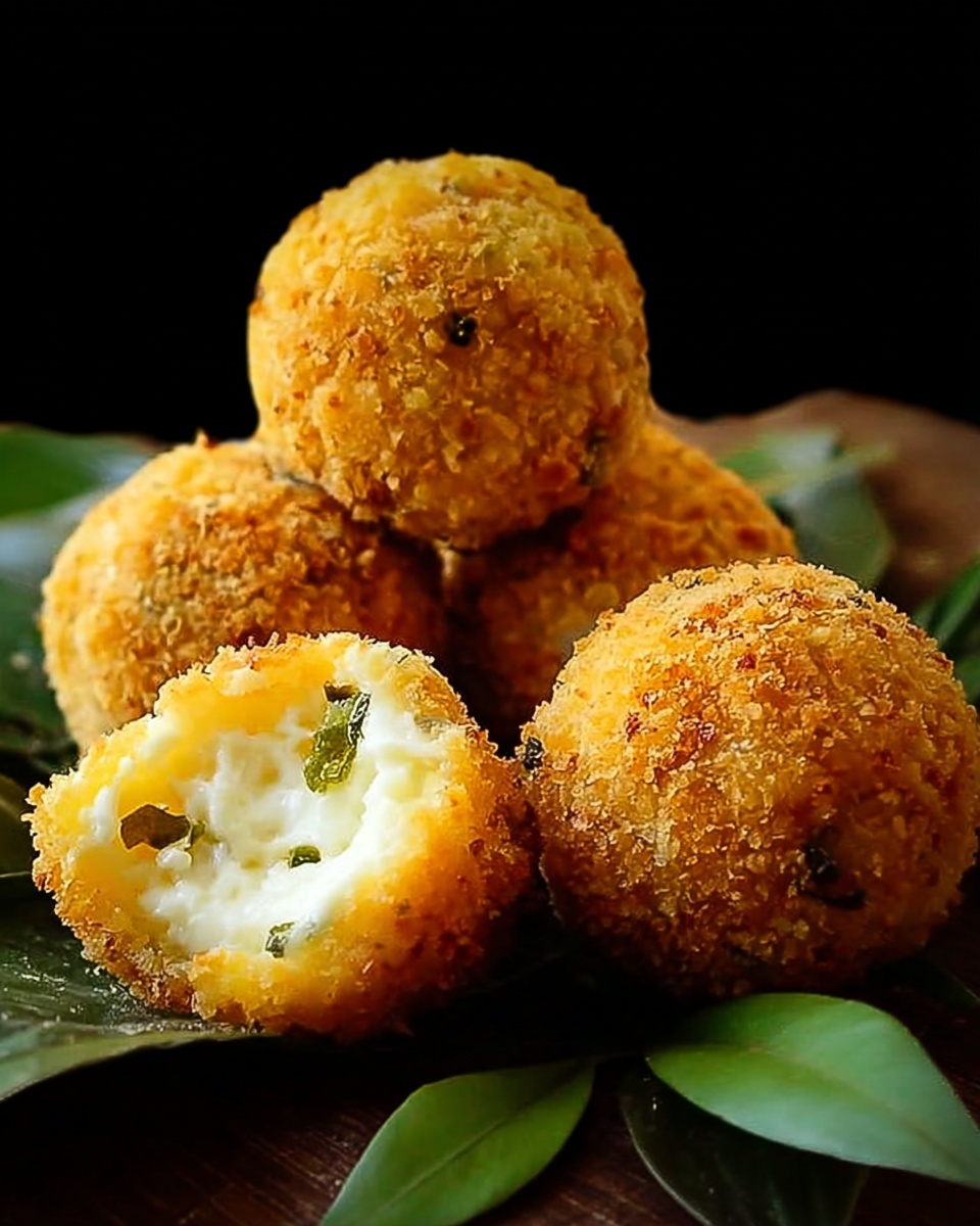 Cream Cheese and Cheddar Cheese Ball with Pecans Recipe - Recipe Image