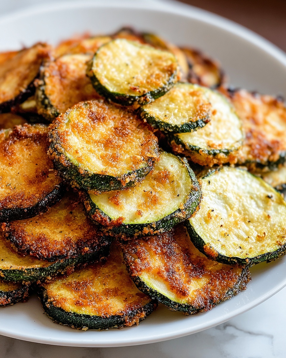 Vegan Meringues: A Delightful Treat for Everyone Recipe - Recipe Image