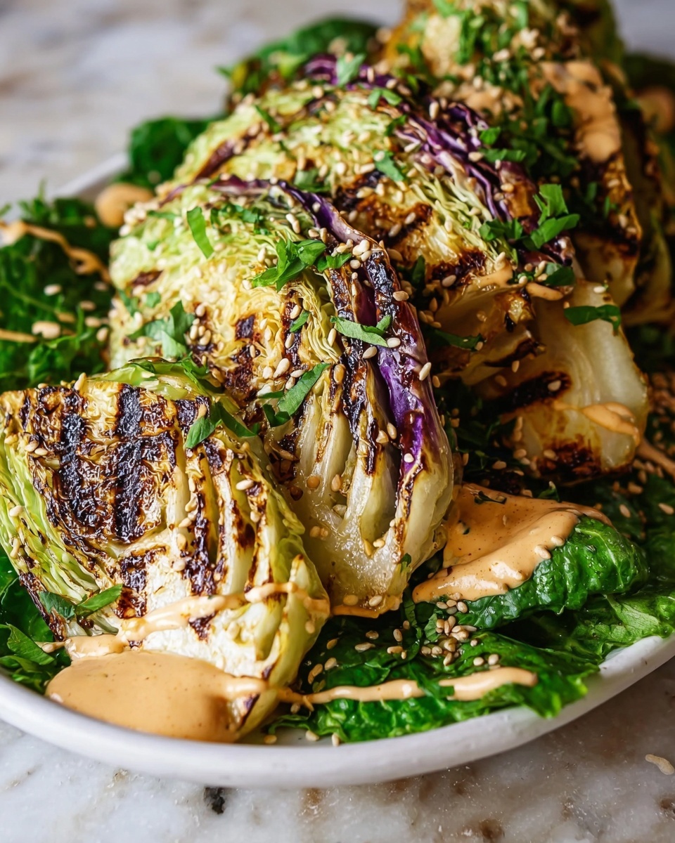 Sweet Restaurant Slaw Recipe - Recipe Image