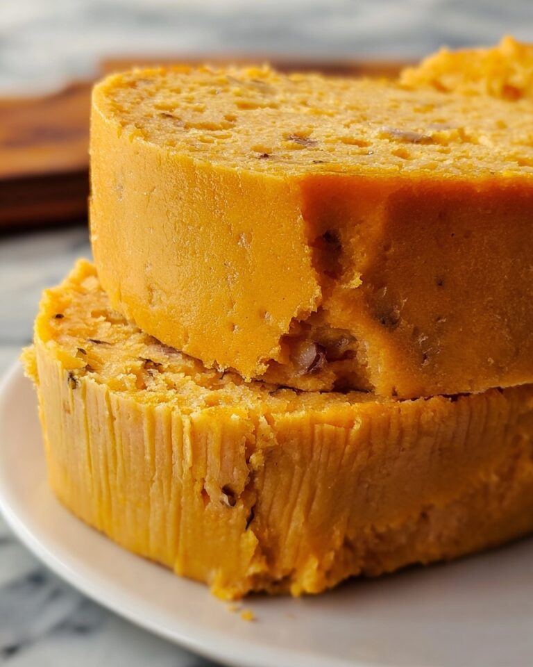 Creole Herb Butter Recipe