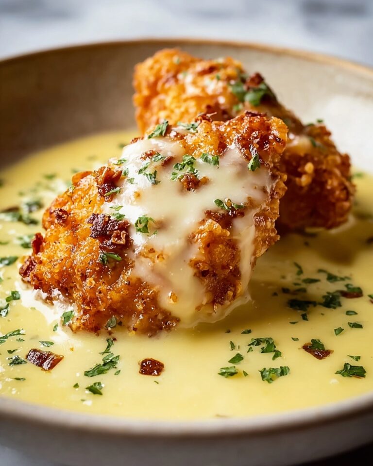 Longhorn Steakhouse Parmesan Chicken Recipe