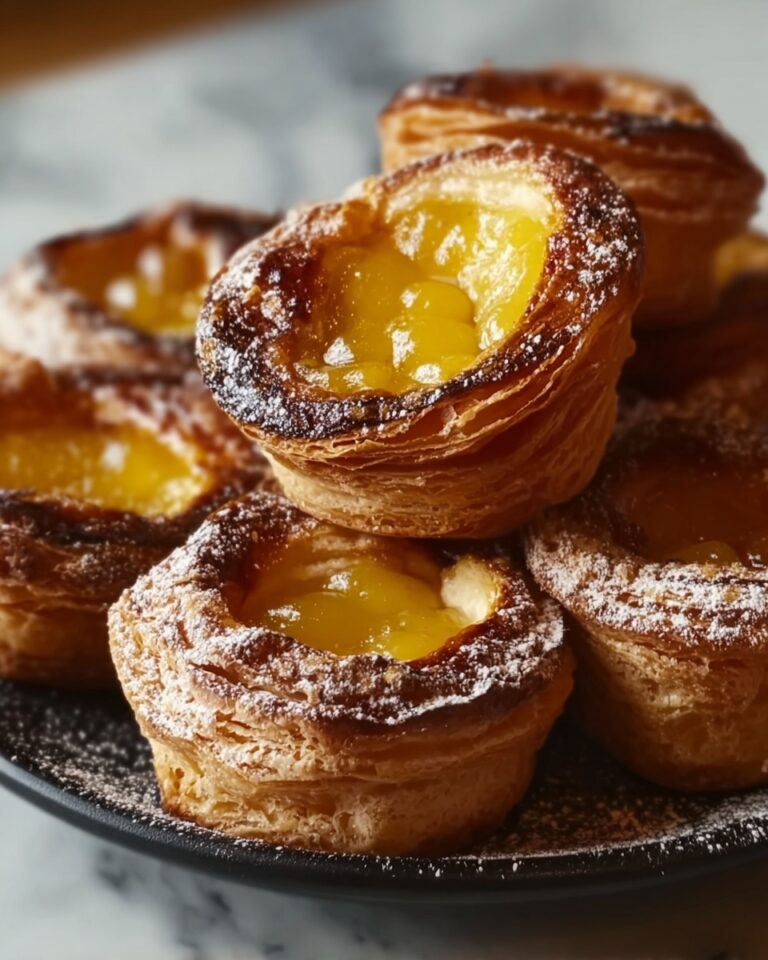 Buffalo Chicken Wraps in the Air Fryer Recipe