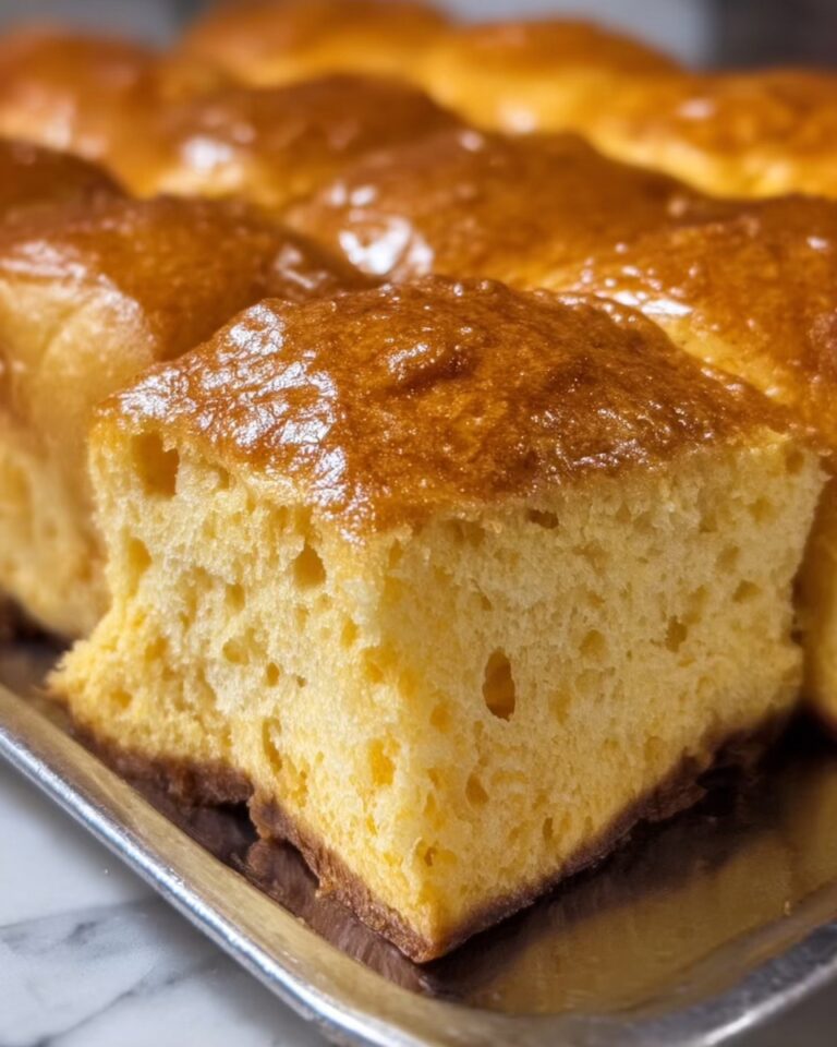 Pumpkin Dinner Rolls Recipe