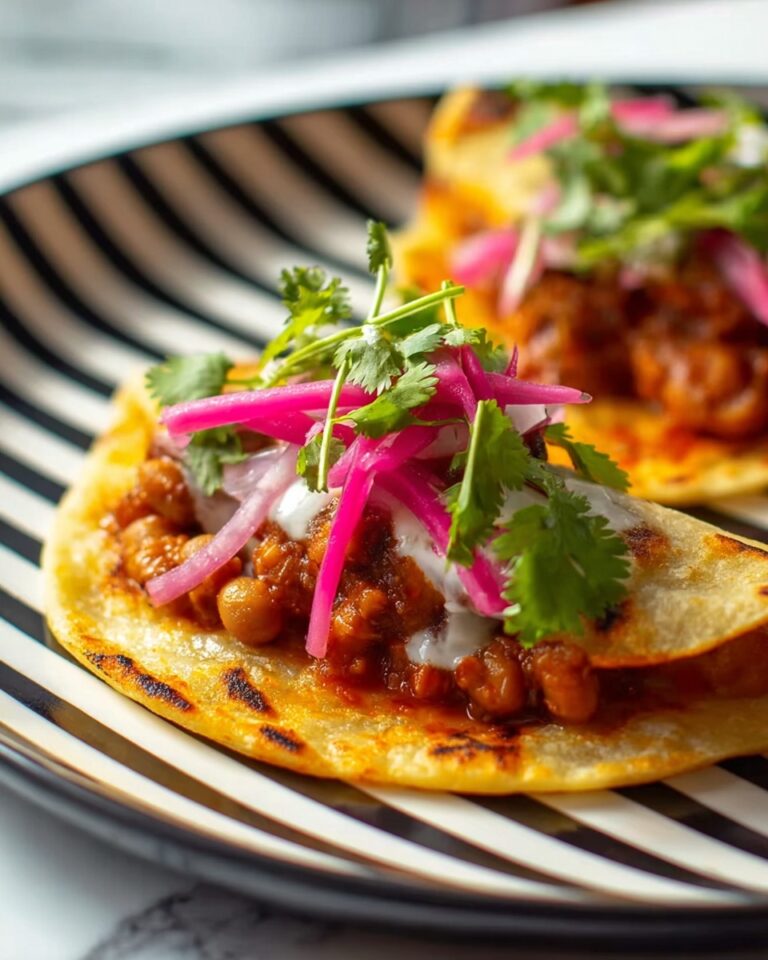 Speedy Chili Crisp Breakfast Tortilla Wrap Recipe