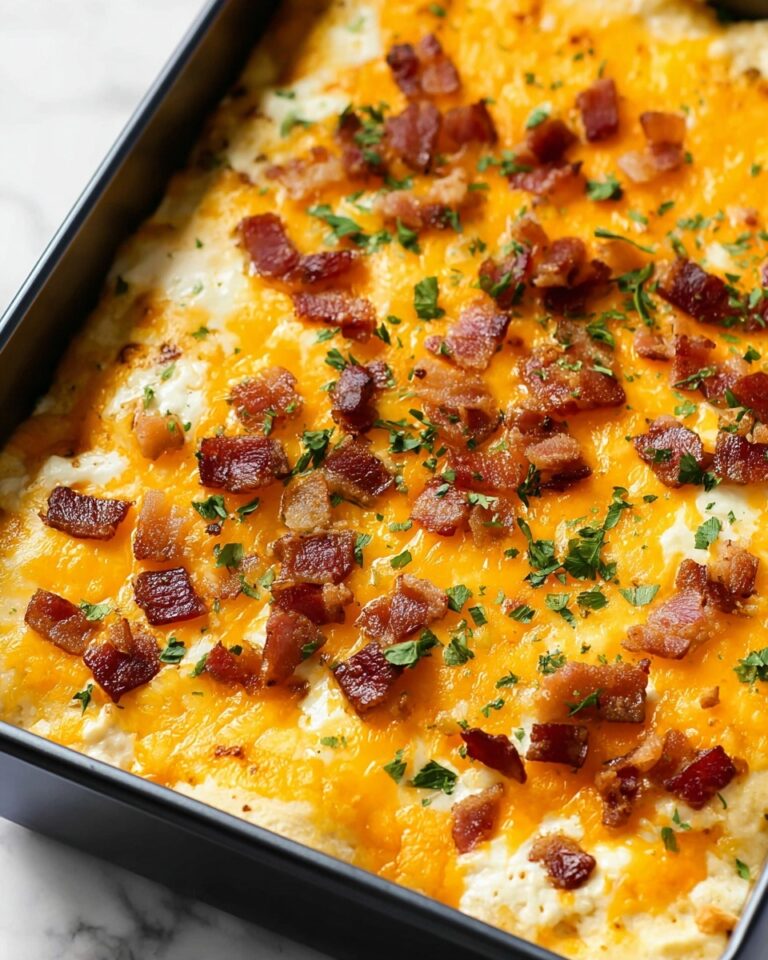 Breakfast Sausage and Potatoes Enchiladas Recipe