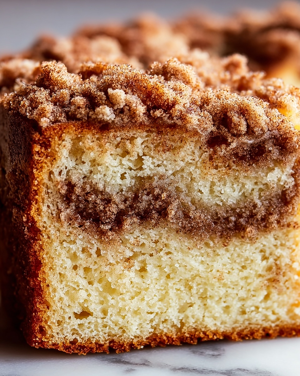 Cinnamon Toast Crunch Bread Recipe - Recipe Image