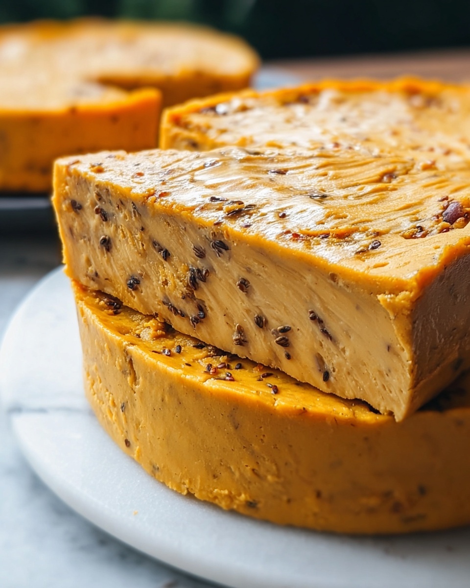 Creole Herb Butter Recipe - Recipe Image