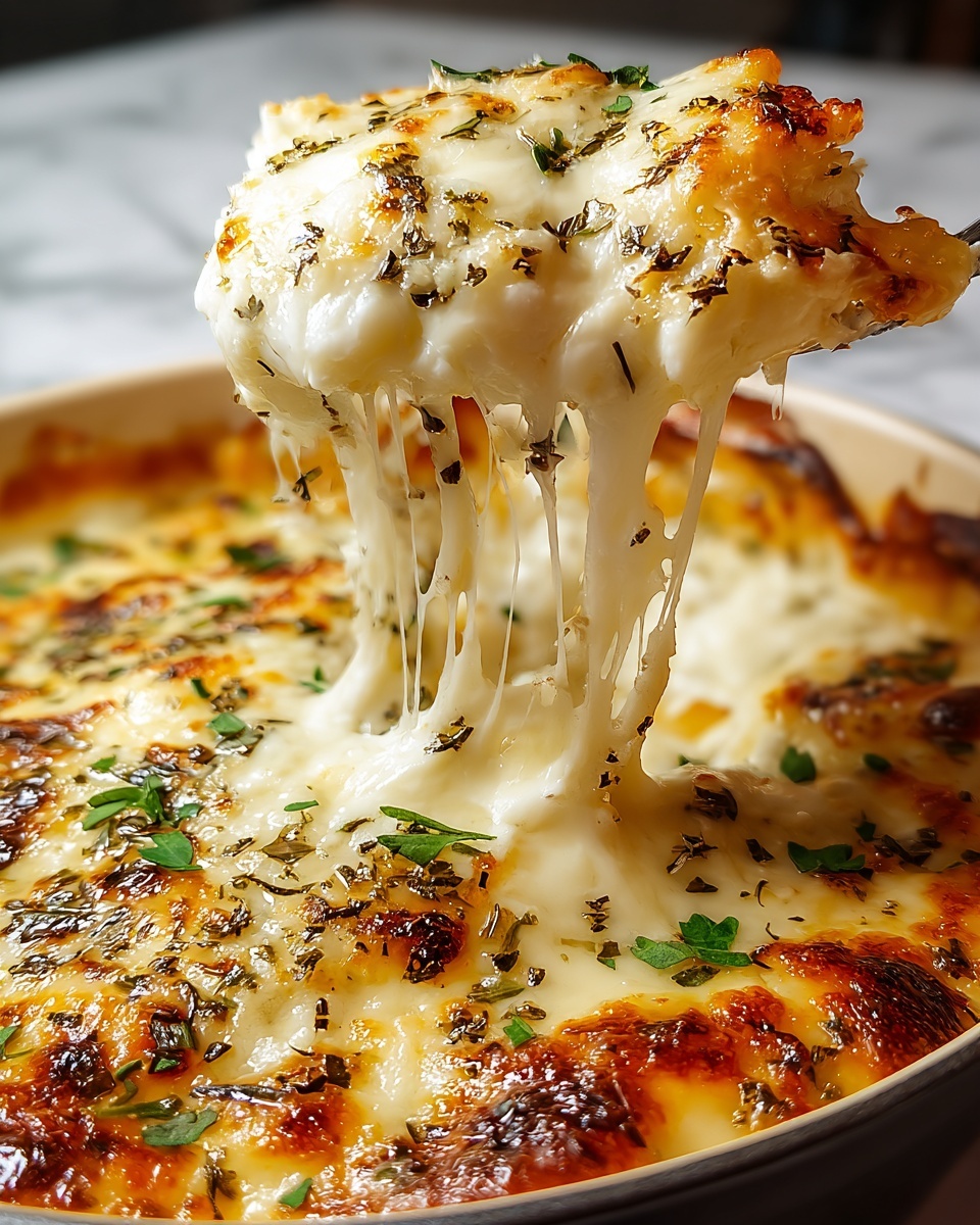 Homemade Queso Fundido Recipe - Recipe Image