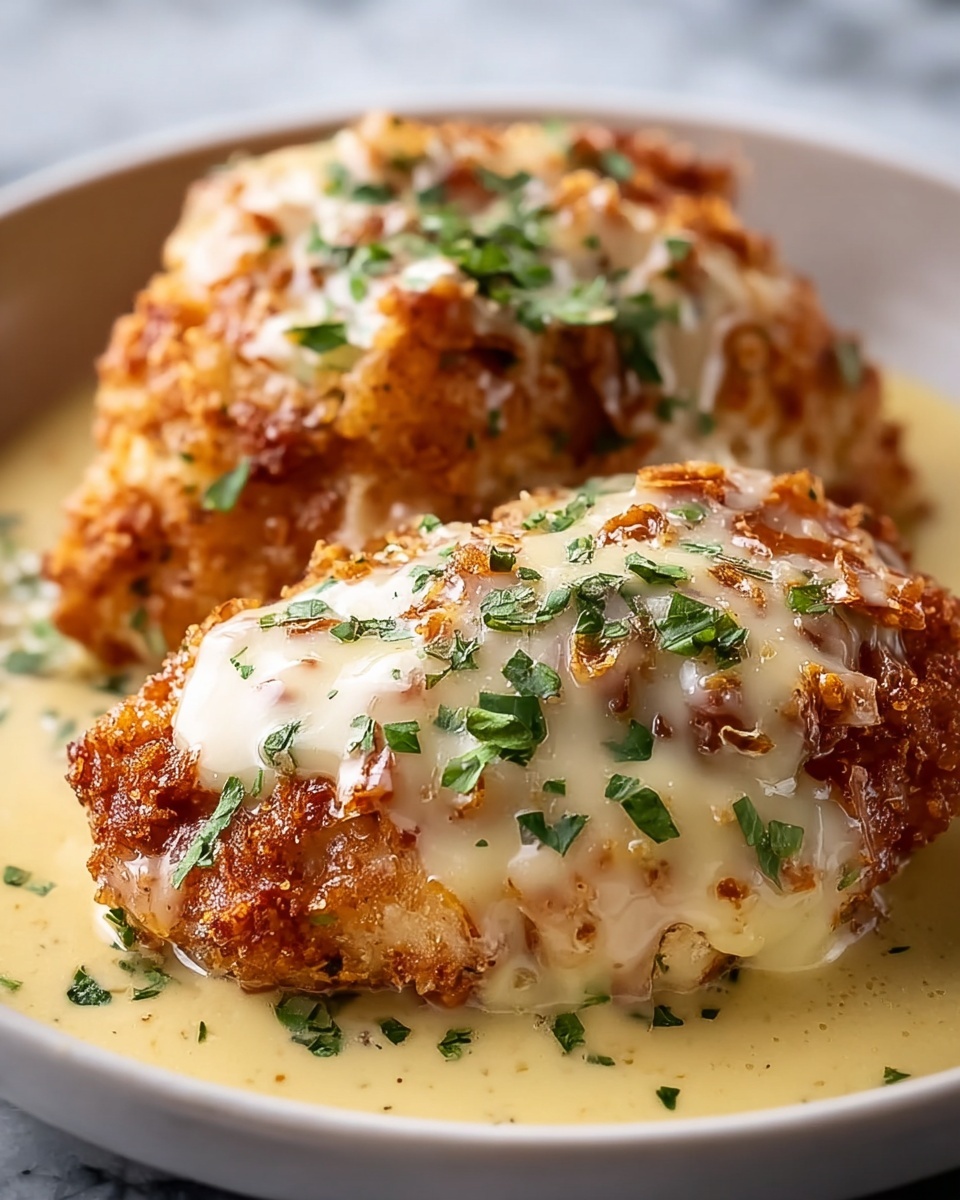 Longhorn Steakhouse Parmesan Chicken Recipe - Recipe Image