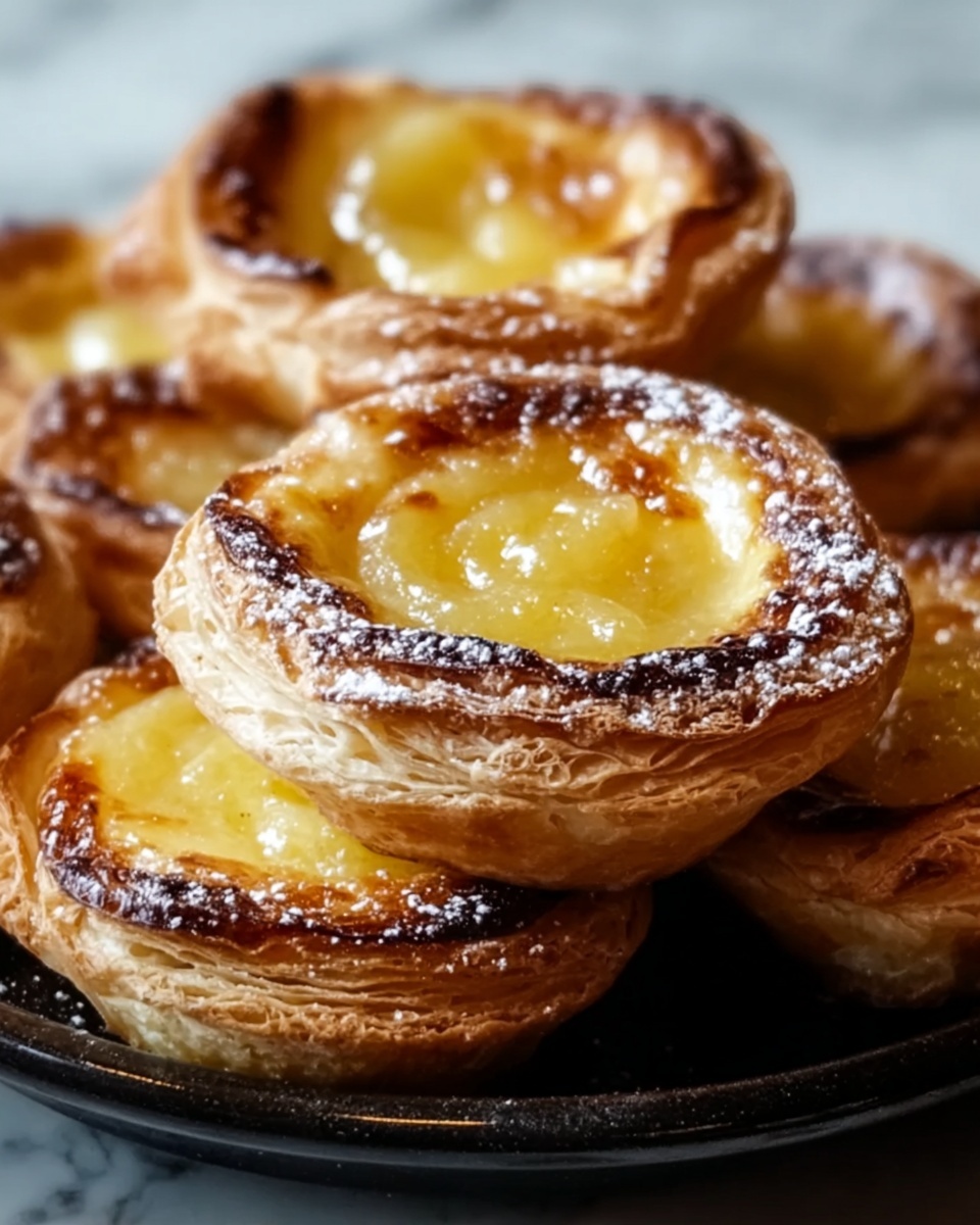 Buffalo Chicken Wraps in the Air Fryer Recipe - Recipe Image