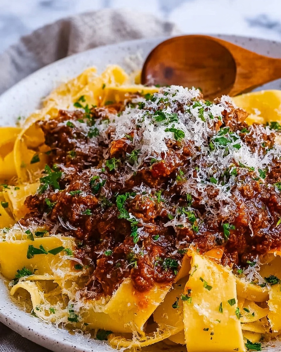 Saucy Sausage and Lemon Pasta: An Amazing Ultimate Recipe - Recipe Image