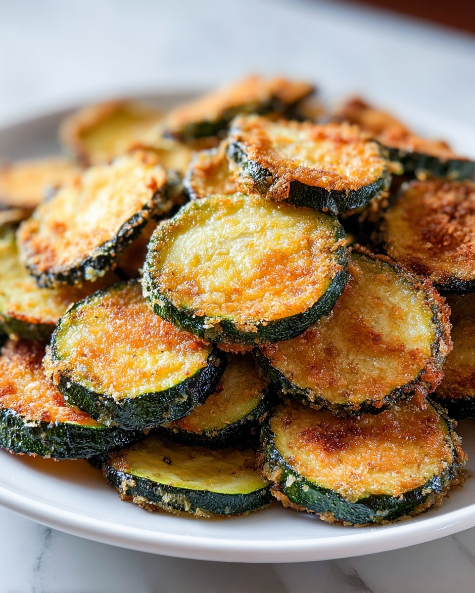 Vegan Meringues: A Delightful Treat for Everyone Recipe - Recipe Image