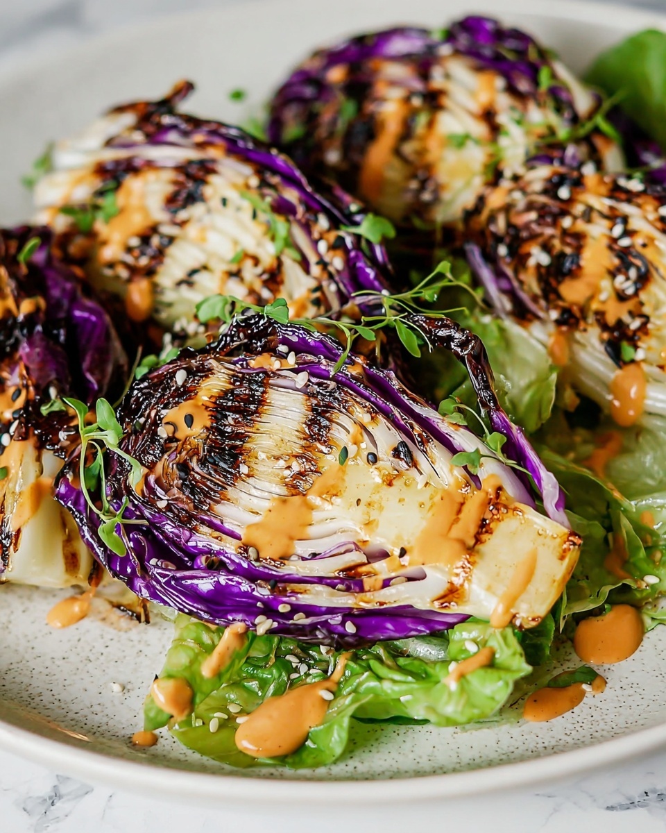 Sweet Restaurant Slaw Recipe - Recipe Image