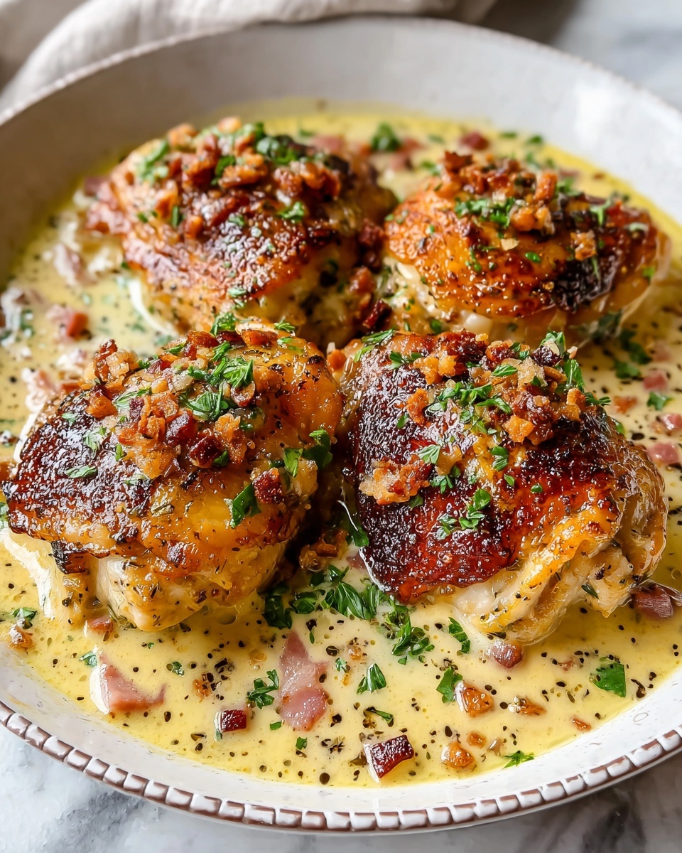 Crock Pot Marry Me Chicken Recipe - Recipe Image