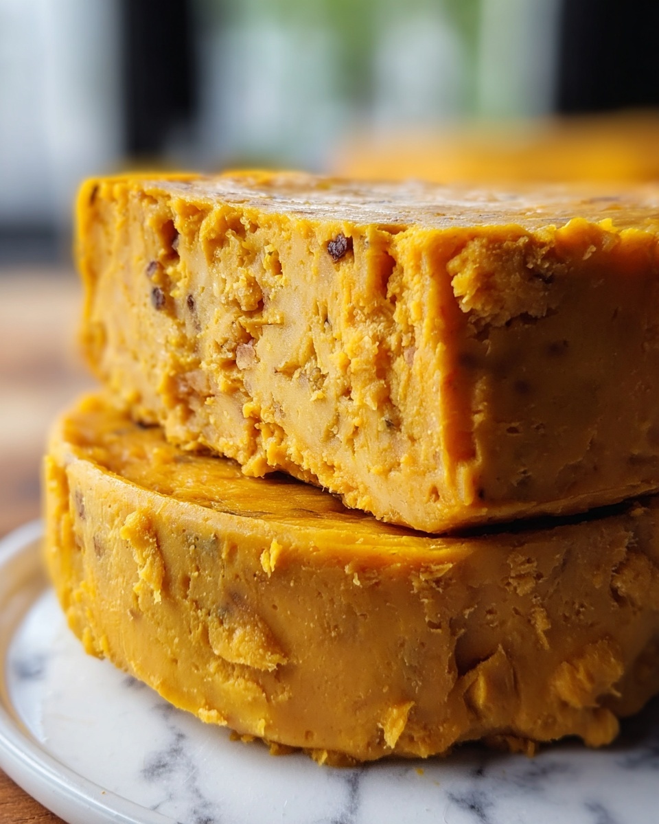 Creole Herb Butter Recipe - Recipe Image