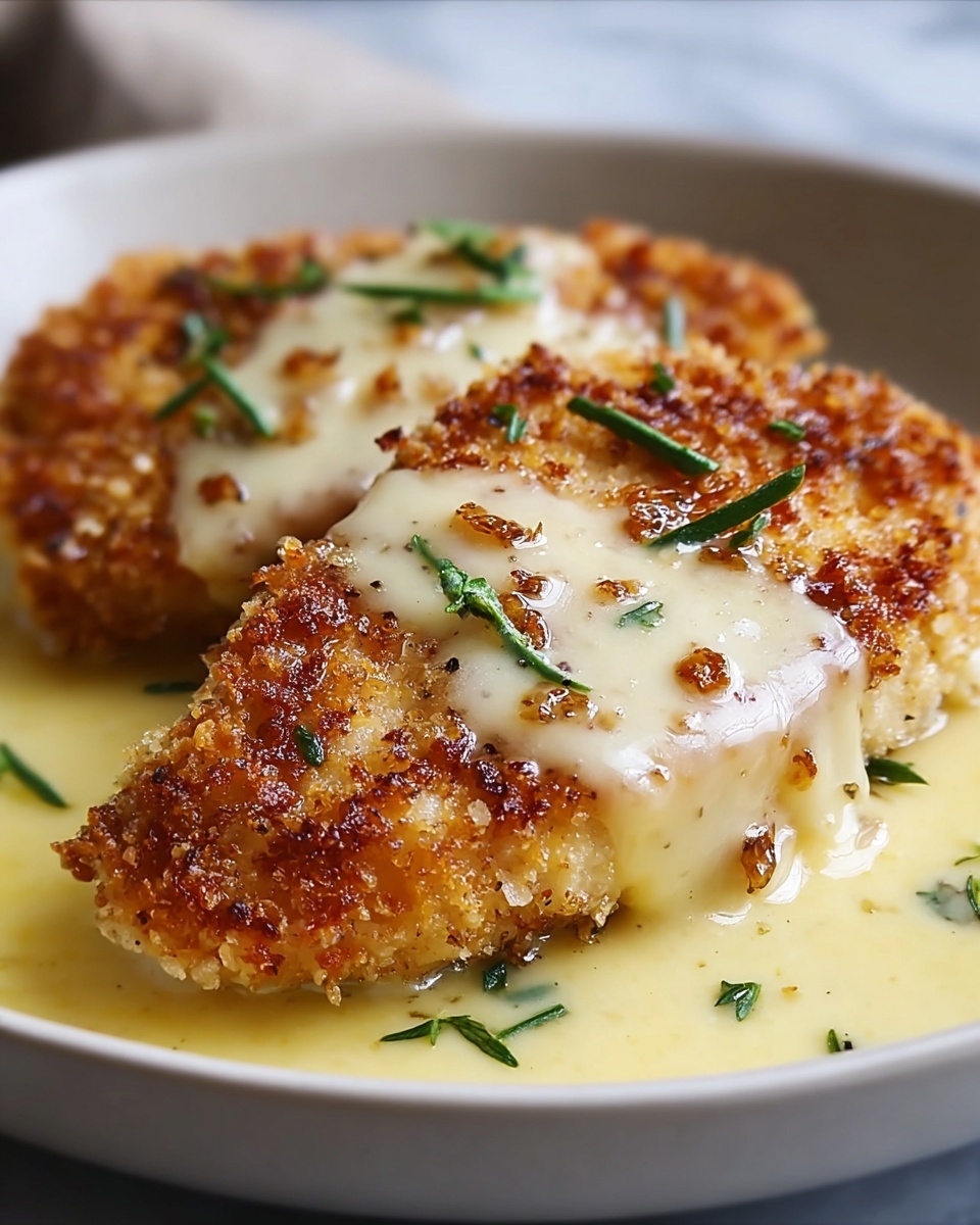 Longhorn Steakhouse Parmesan Chicken Recipe - Recipe Image