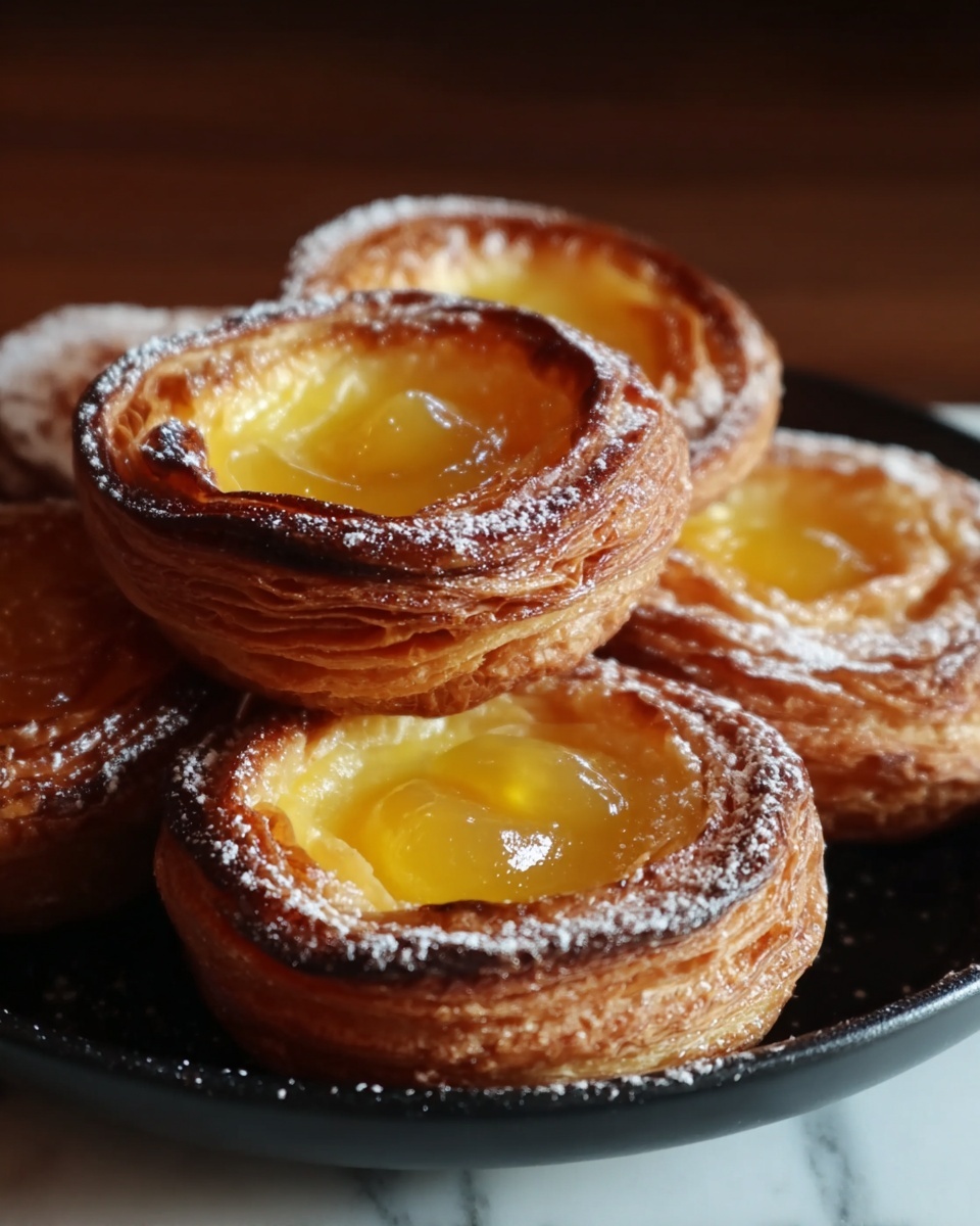 Buffalo Chicken Wraps in the Air Fryer Recipe - Recipe Image