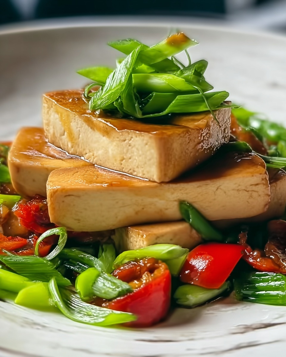 Juicy and Tender Char Siu Chicken Recipe - Recipe Image