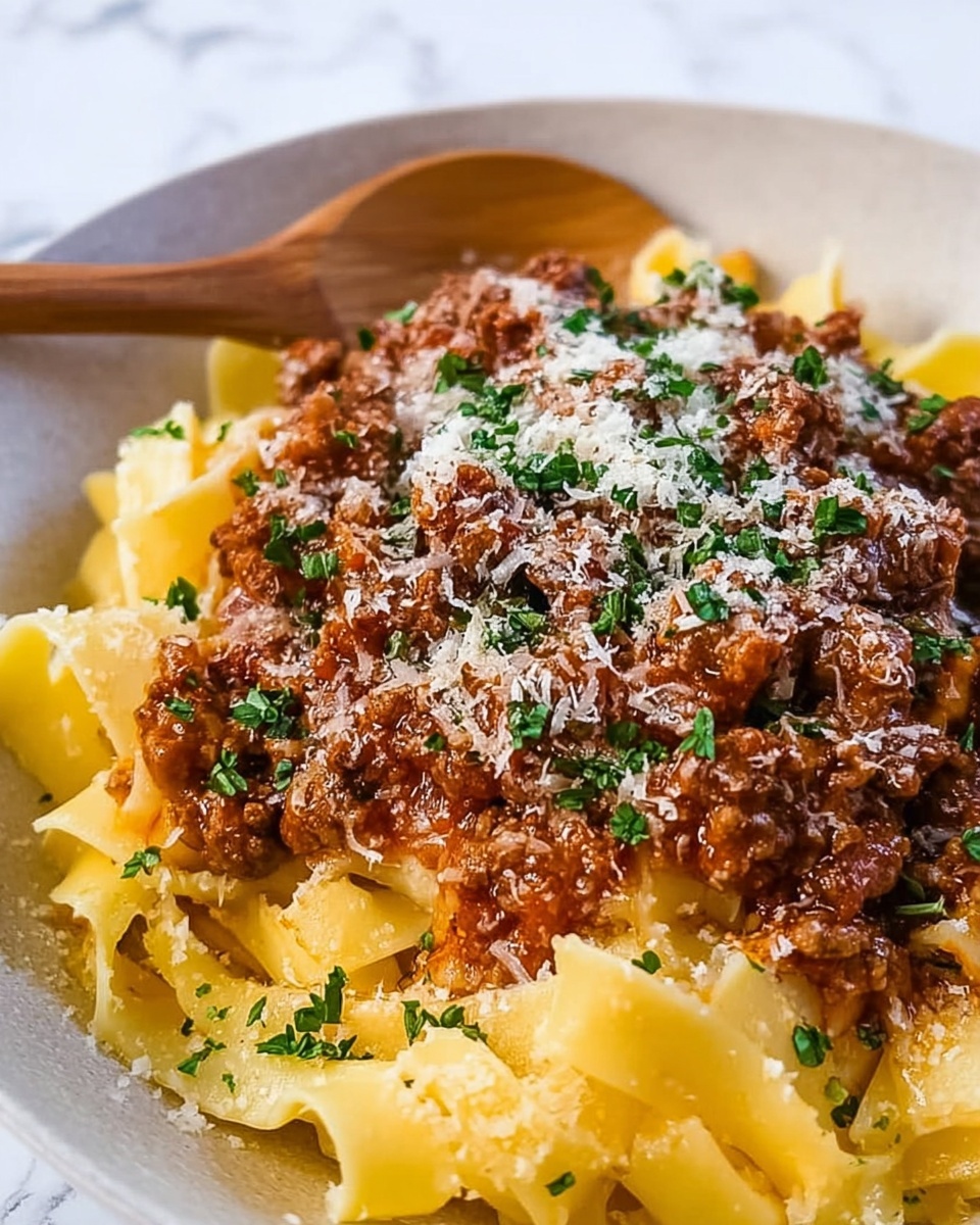 Saucy Sausage and Lemon Pasta: An Amazing Ultimate Recipe - Recipe Image
