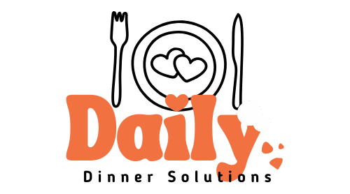 dailydinnersolutions
