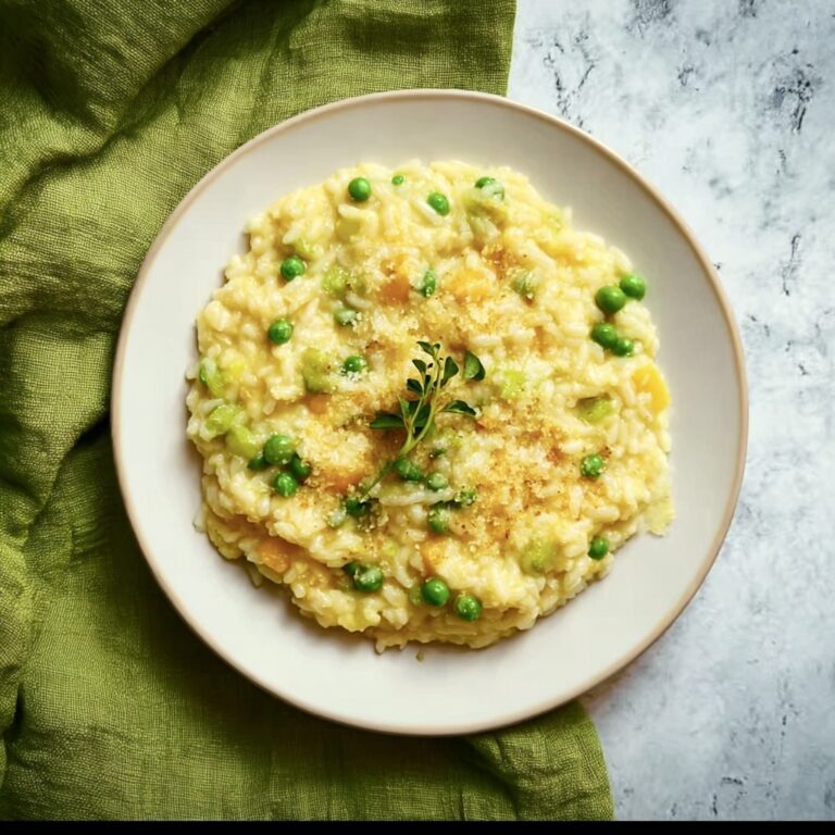 Cauliflower Grits: A Low-Carb Twist on a Southern Classic Recipe