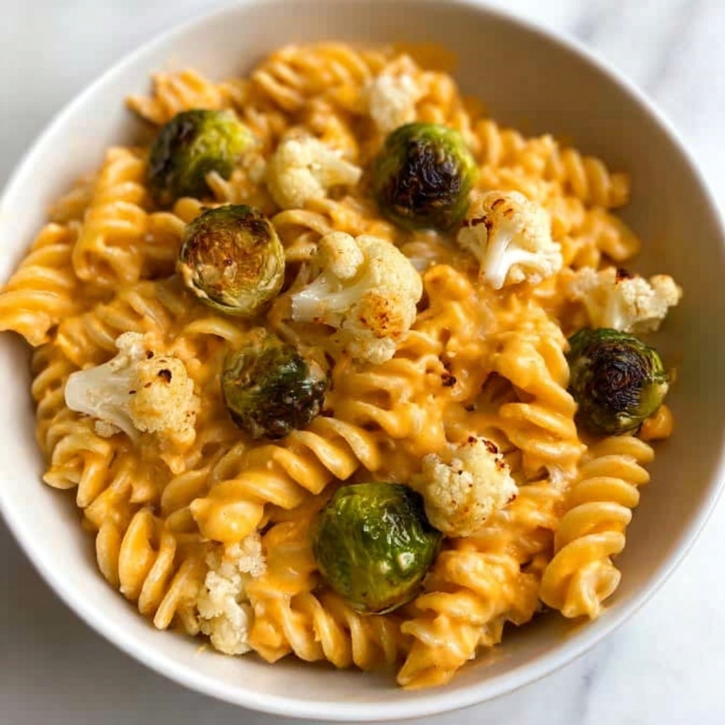 Soft Gingerbread Cookies Recipe - Recipe Image