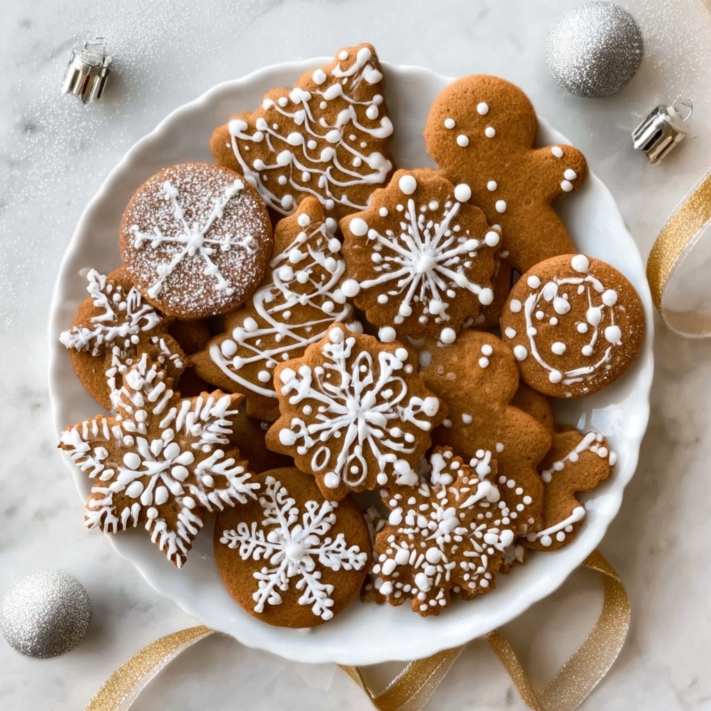 Pumpkin Mac and Cheese with Roasted Veggies Recipe - Recipe Image