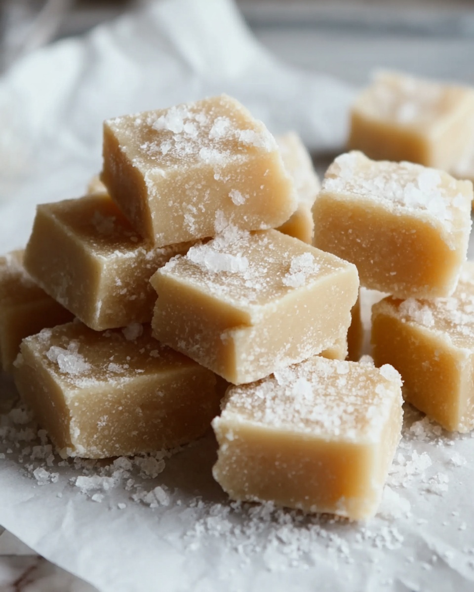Old Fashioned Potato Candy Recipe - Recipe Image