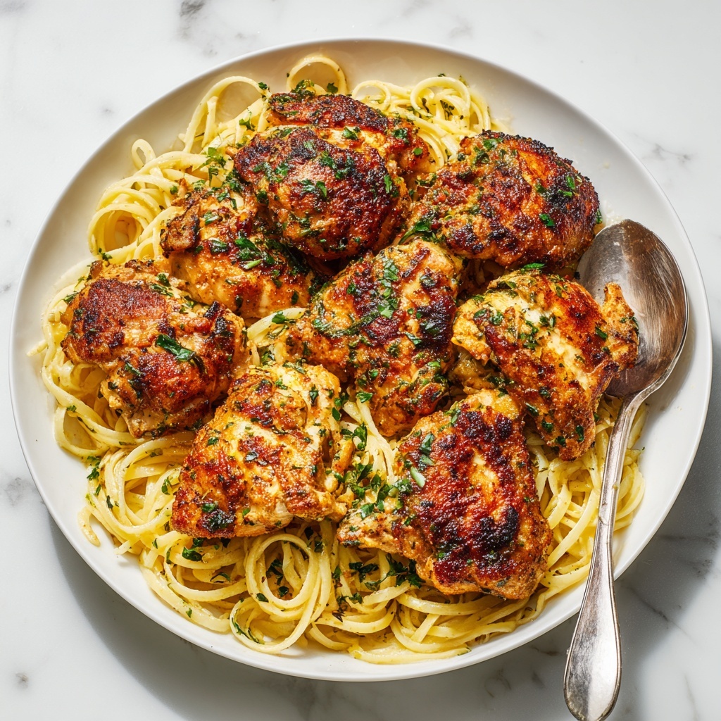 Crock Pot Angel Chicken Recipe - Recipe Image