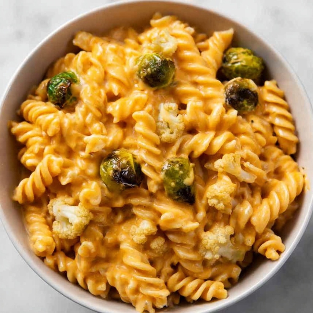 Soft Gingerbread Cookies Recipe - Recipe Image