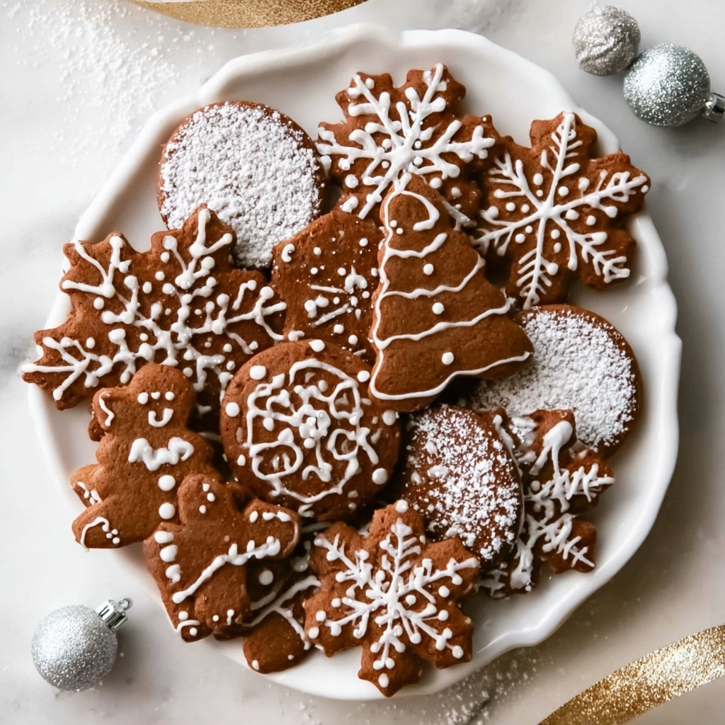 Pumpkin Mac and Cheese with Roasted Veggies Recipe - Recipe Image