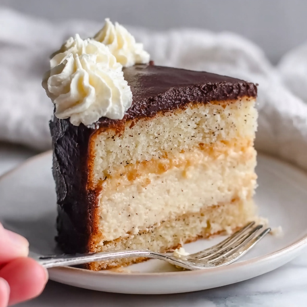 Bumpy Chocolate Fudge Cake Recipe - Recipe Image