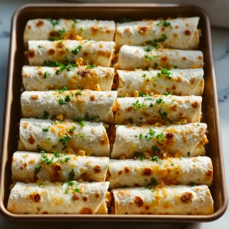 Garlic Parmesan Breadsticks: A Flavorful, Easy-to-Make Treat Recipe