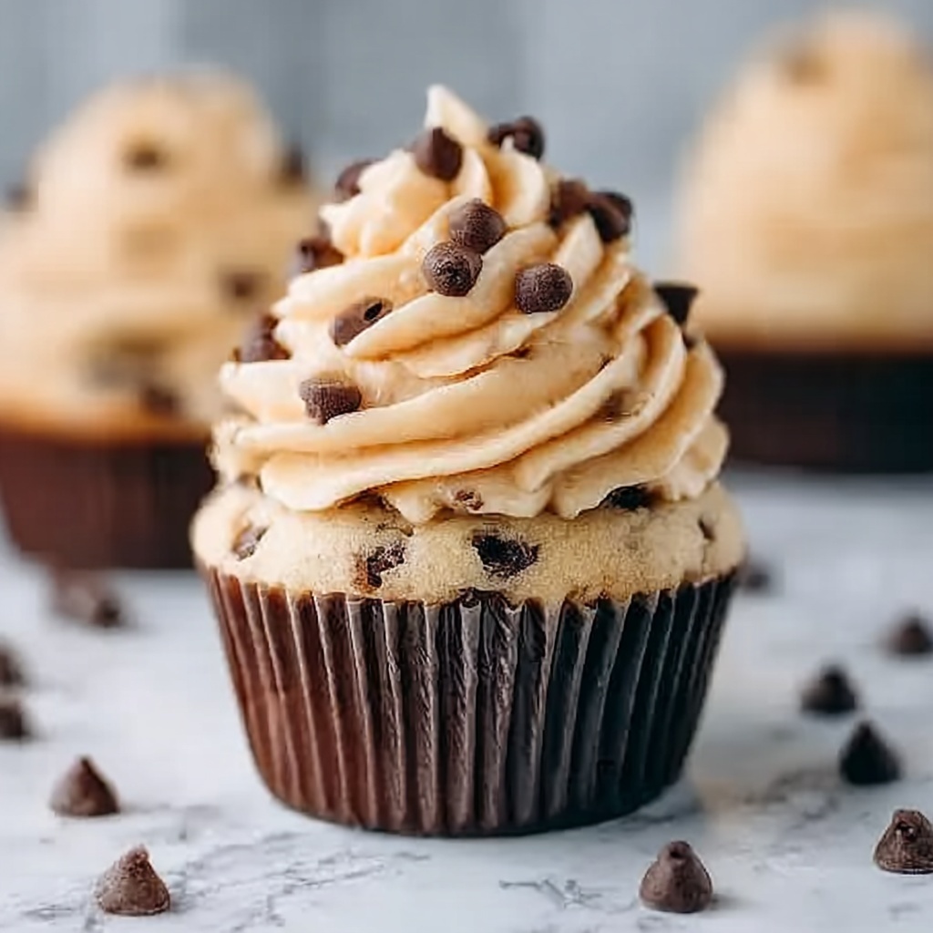 Sweet Potato Casserole with Pecan Topping Recipe - Recipe Image