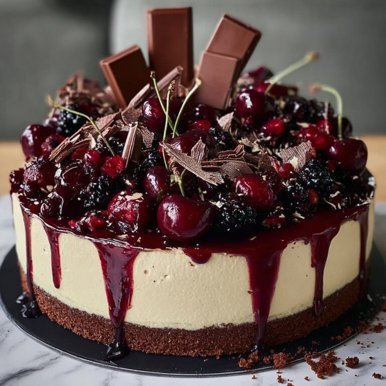 One Pot Mushroom Stroganoff: Amazing Creamy Recipe Ready Recipe
