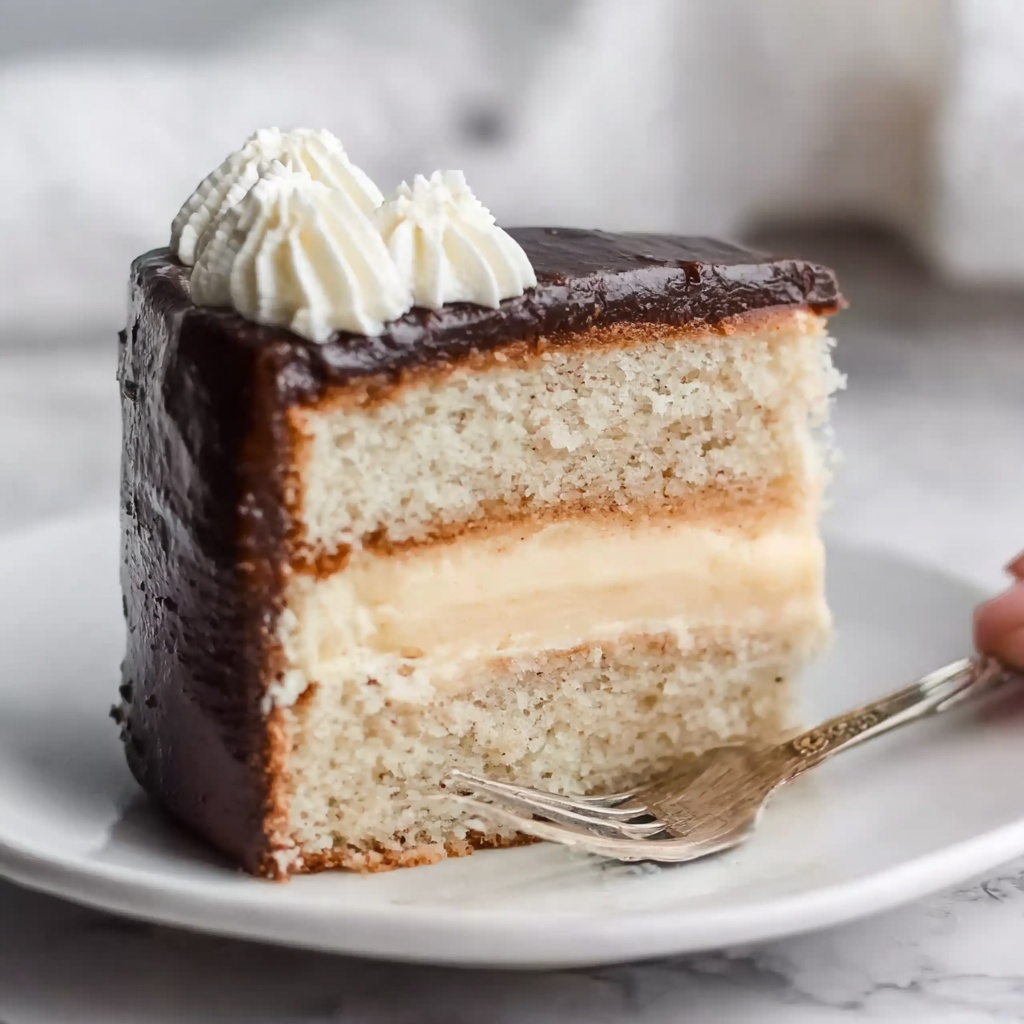 Bumpy Chocolate Fudge Cake Recipe - Recipe Image