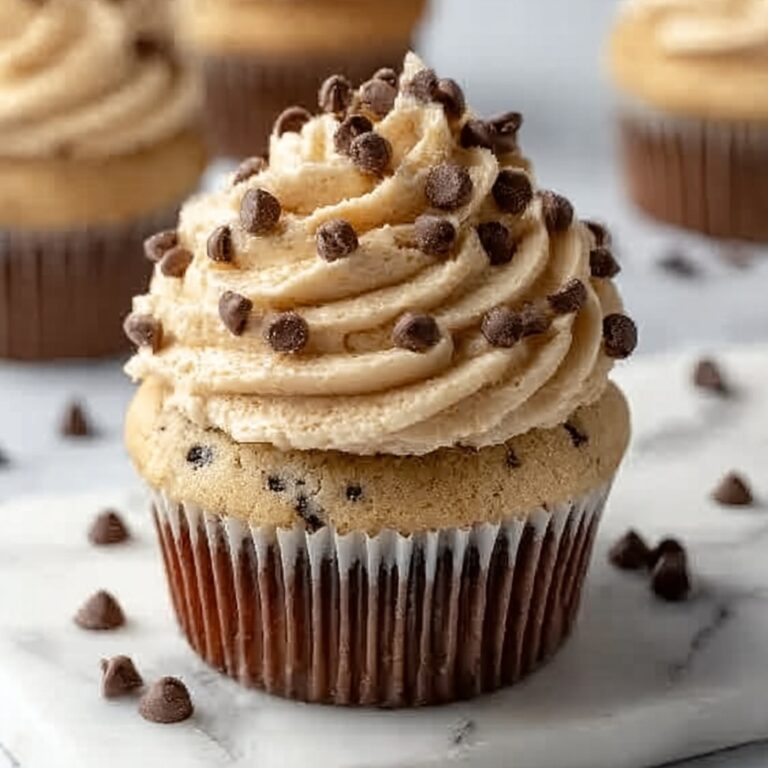 Sweet Potato Casserole with Pecan Topping Recipe