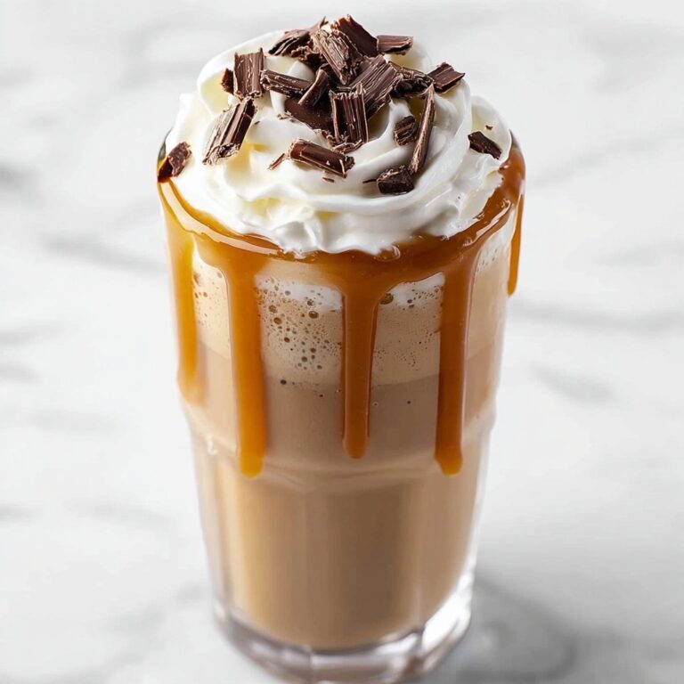 Healthy Chocolate Peanut Butter Smoothie Recipe