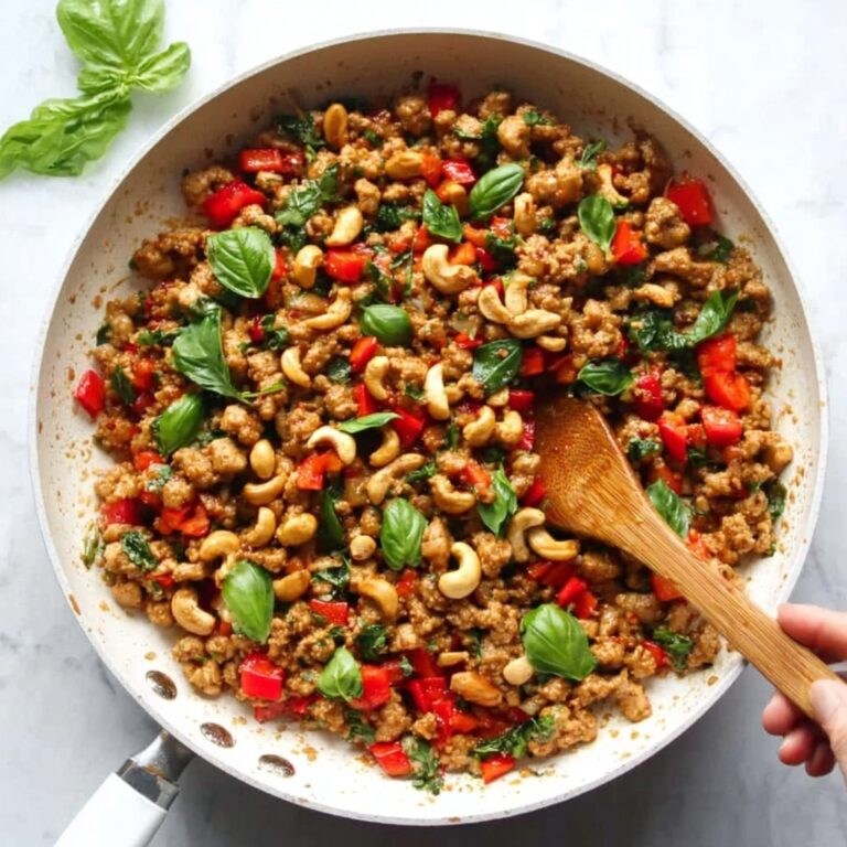 Sweet and Spicy Gochujang Chicken Bowls Recipe