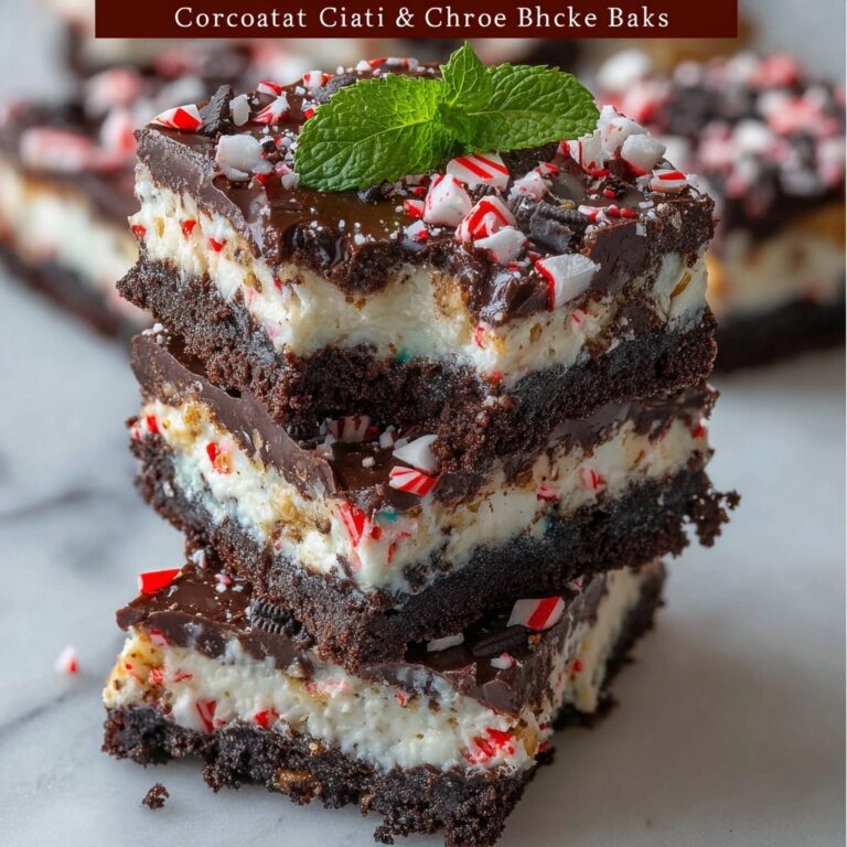 Easy Snicker Apple Salad Recipe