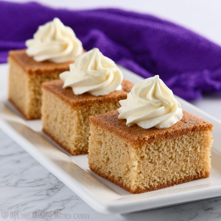 Honey Babka Frosting: Perfect Sweet Glaze Recipe Guide Recipe