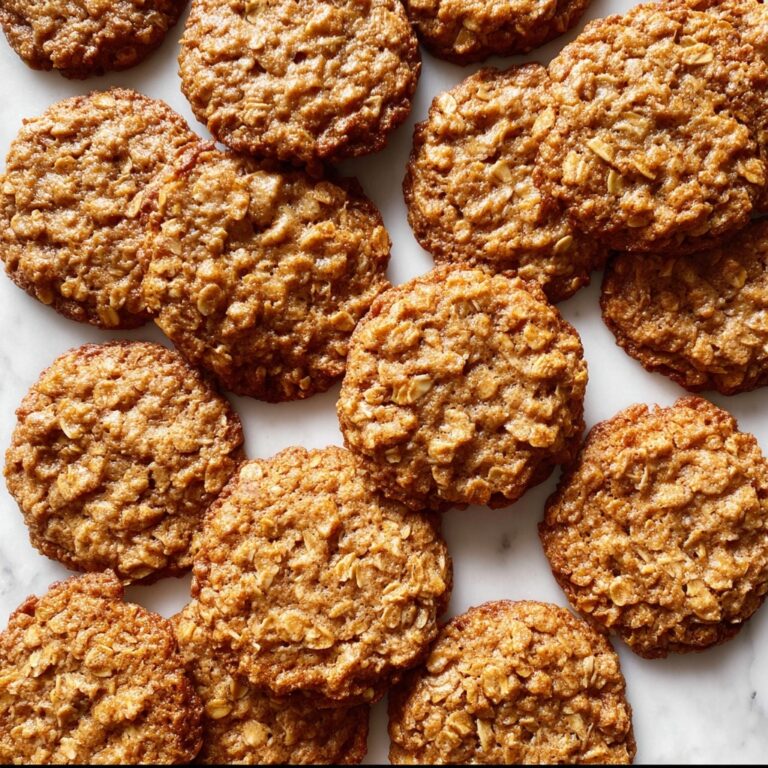 No-Bake Chocolate Peanut Butter Cookies Recipe