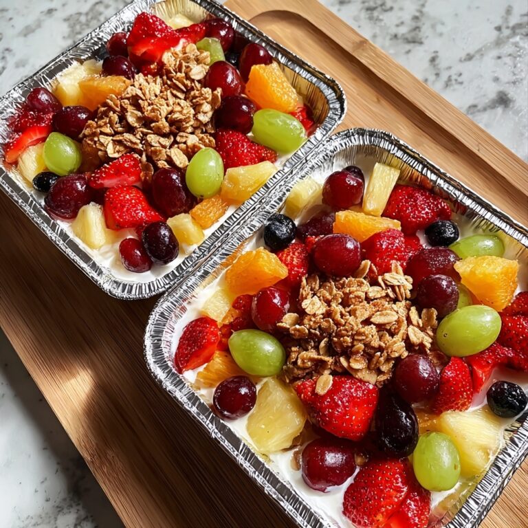 Creamy Mustard Potato Salad Recipe