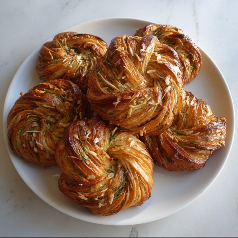 Oatmeal and Zucchini Twist Recipe