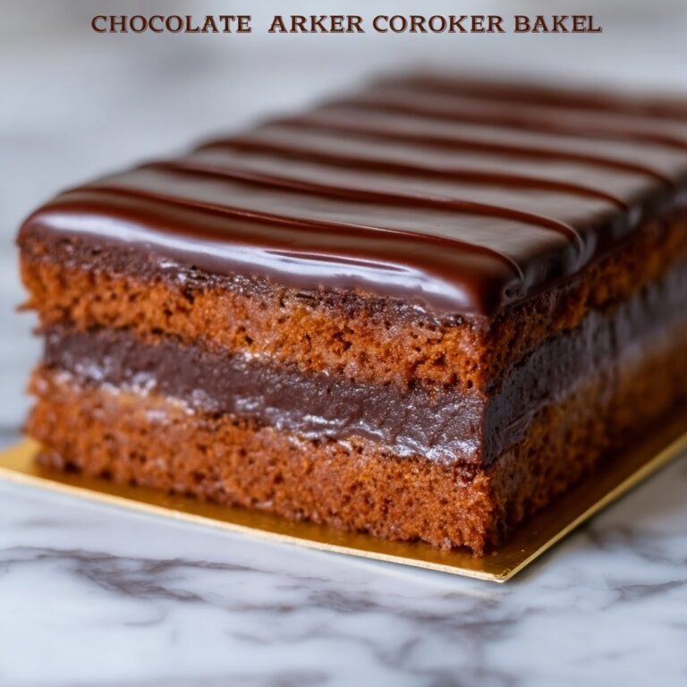 Coca-Cola Cake with Creamy Cocoa Frosting Recipe