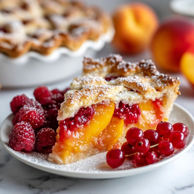 Cranberry Hand Pies with Leftover Cranberry Sauce Recipe