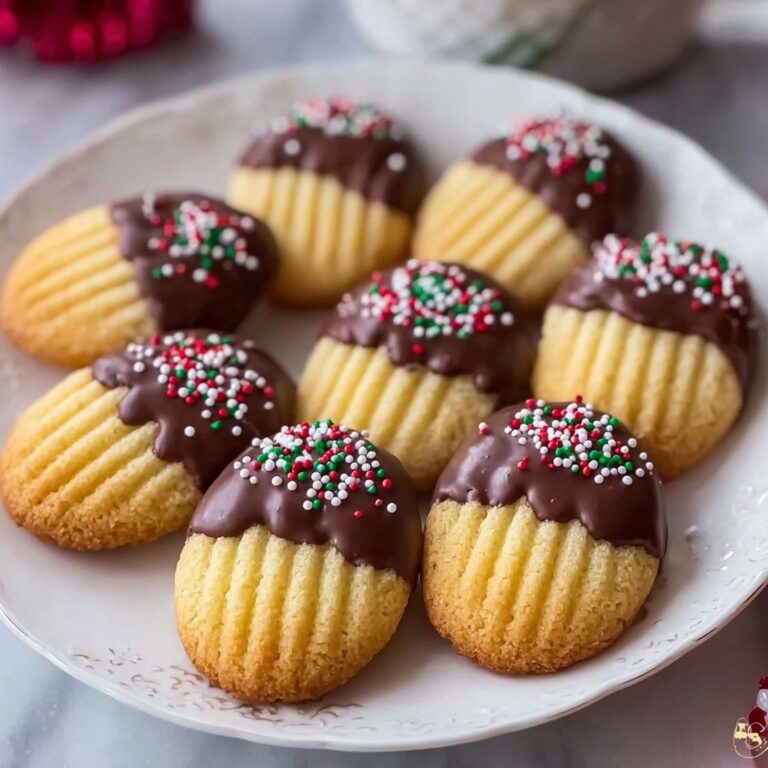 Crockpot Tomato Soup Recipe