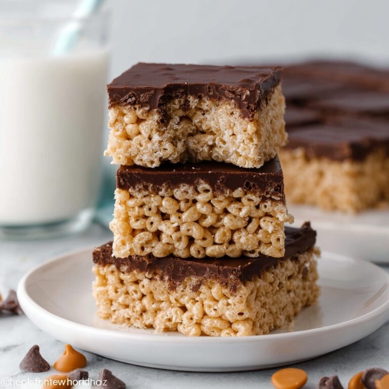 Italian Butter Cookies with Chocolate Dip and Holiday Sprinkles Recipe