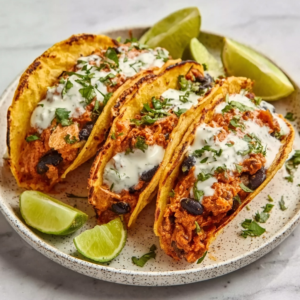 Birria Tacos Recipe - Recipe Image